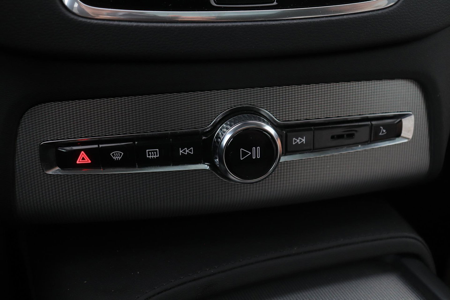 Volvo XC90 T8 Ultimate Bright | Trekhaak | Bowers & Wilkins | 22 inch | Panoramadak