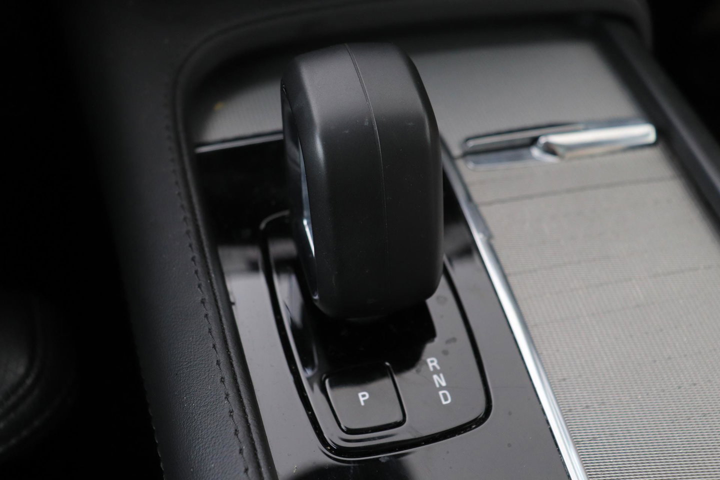 Volvo XC90 T8 Ultimate Bright | Trekhaak | Bowers & Wilkins | 22 inch | Panoramadak