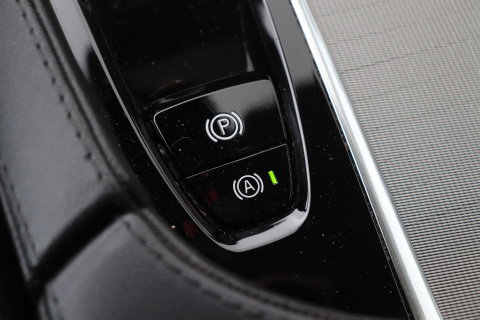 Volvo XC90 T8 Ultimate Bright | Trekhaak | Bowers & Wilkins | 22 inch | Panoramadak
