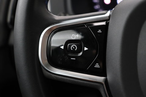 Volvo XC90 T8 Ultimate Bright | Trekhaak | Bowers & Wilkins | 22 inch | Panoramadak
