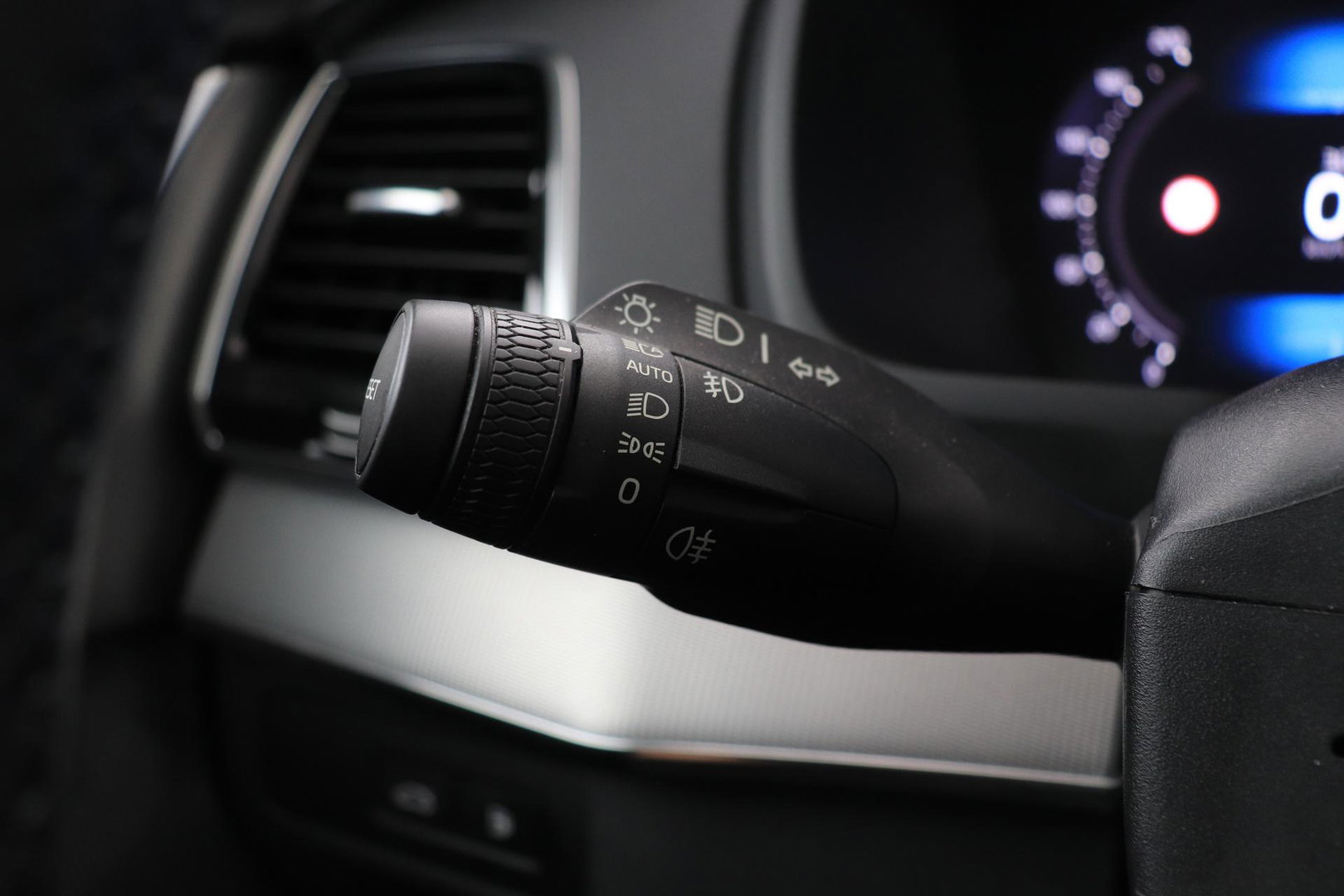 Volvo XC90 T8 Ultimate Bright | Trekhaak | Bowers & Wilkins | 22 inch | Panoramadak