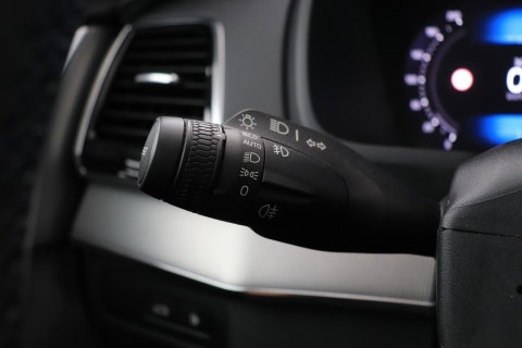 Volvo XC90 T8 Ultimate Bright | Trekhaak | Bowers & Wilkins | 22 inch | Panoramadak