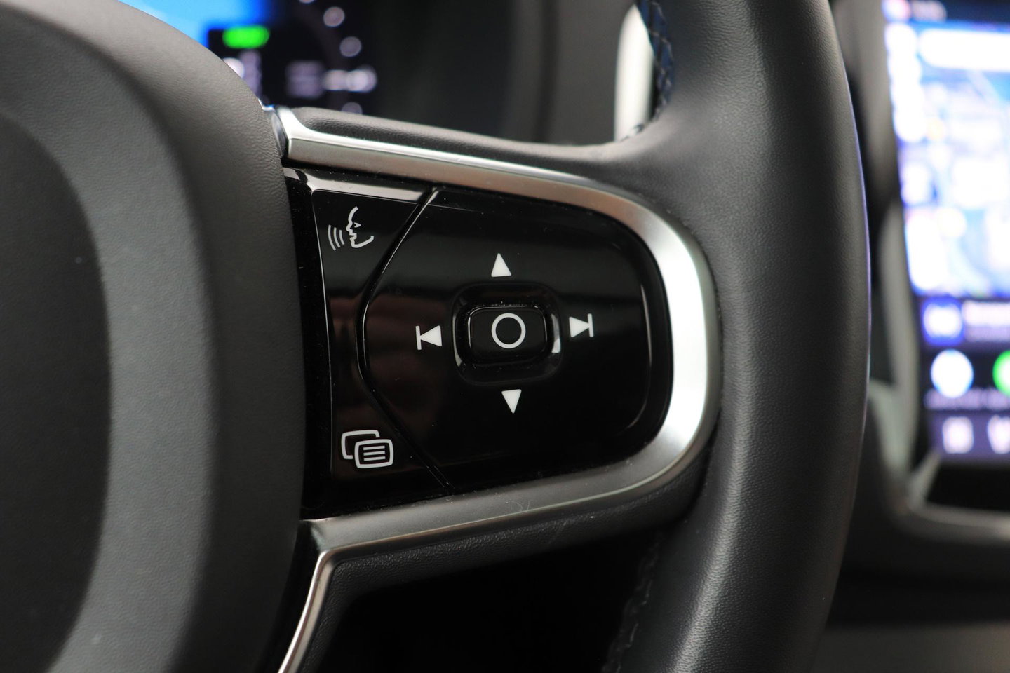 Volvo XC90 T8 Ultimate Bright | Trekhaak | Bowers & Wilkins | 22 inch | Panoramadak