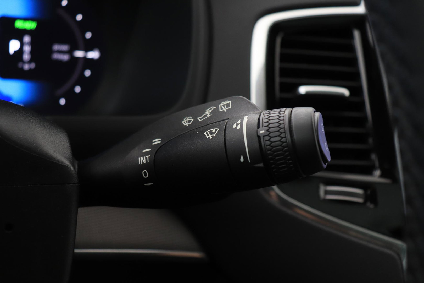 Volvo XC90 T8 Ultimate Bright | Trekhaak | Bowers & Wilkins | 22 inch | Panoramadak