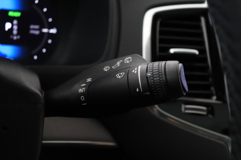 Volvo XC90 T8 Ultimate Bright | Trekhaak | Bowers & Wilkins | 22 inch | Panoramadak