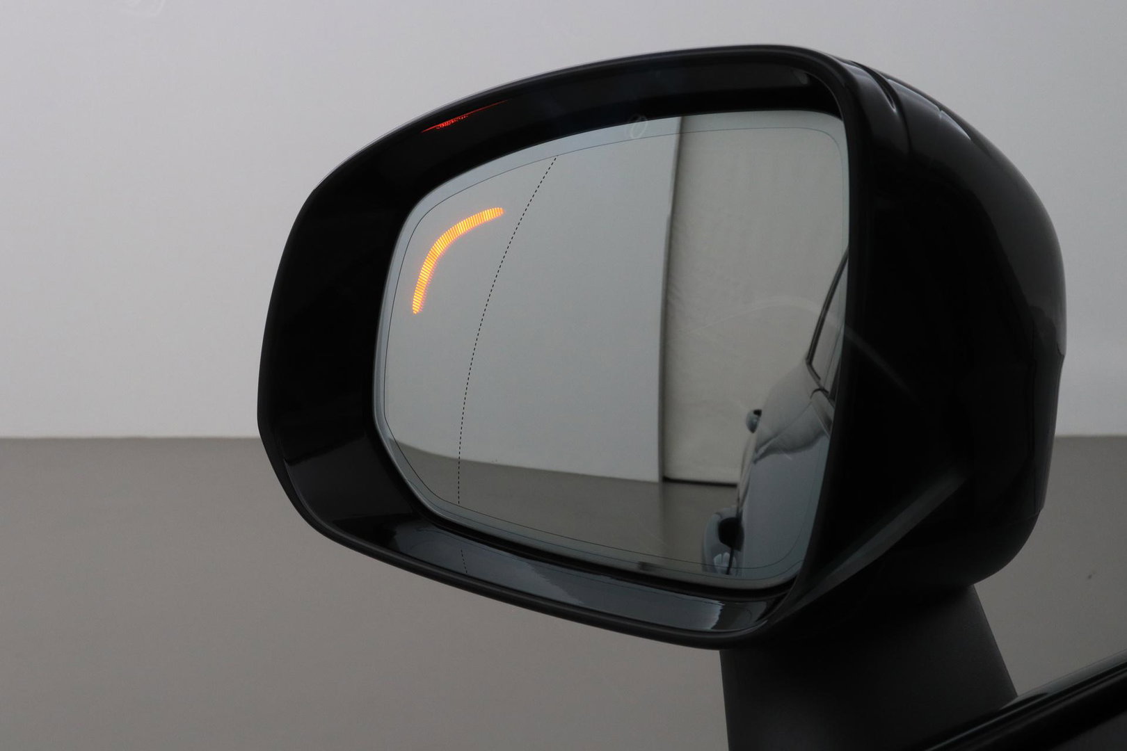 Volvo XC90 T8 Ultimate Bright | Trekhaak | Bowers & Wilkins | 22 inch | Panoramadak