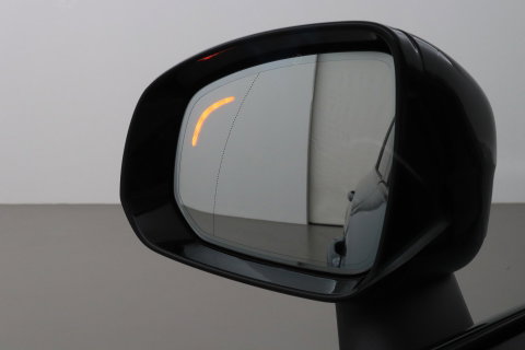 Volvo XC90 T8 Ultimate Bright | Trekhaak | Bowers & Wilkins | 22 inch | Panoramadak