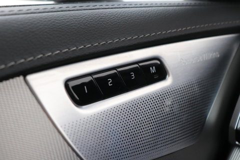Volvo XC90 T8 Ultimate Bright | Trekhaak | Bowers & Wilkins | 22 inch | Panoramadak
