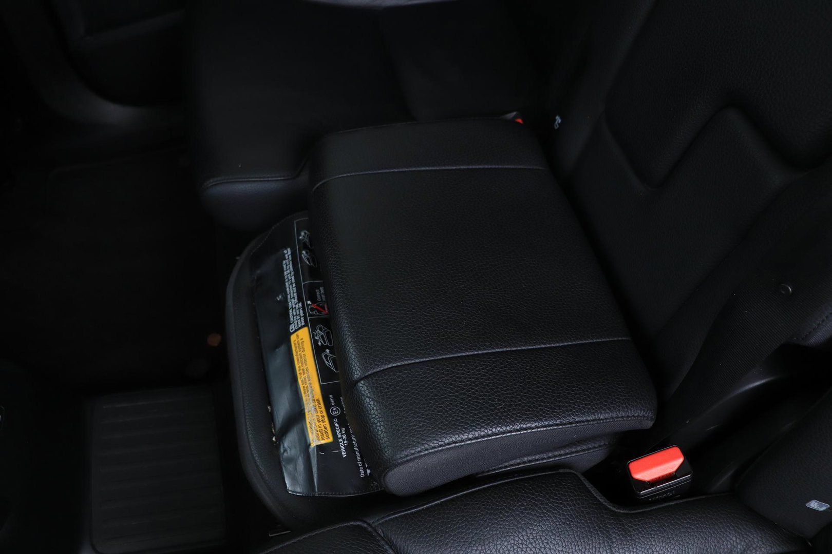 Volvo XC90 T8 Ultimate Bright | Trekhaak | Bowers & Wilkins | 22 inch | Panoramadak