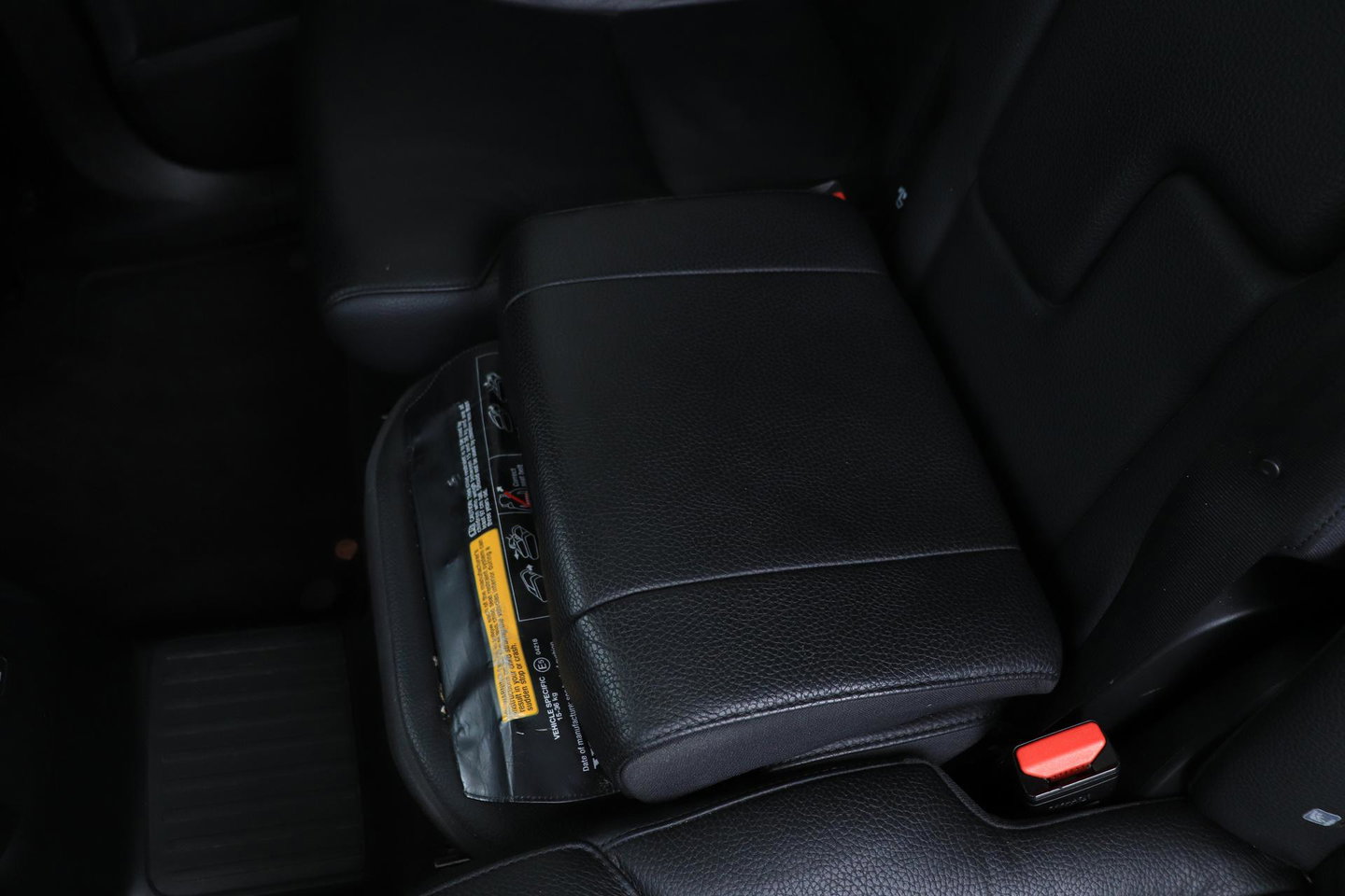 Volvo XC90 T8 Ultimate Bright | Trekhaak | Bowers & Wilkins | 22 inch | Panoramadak