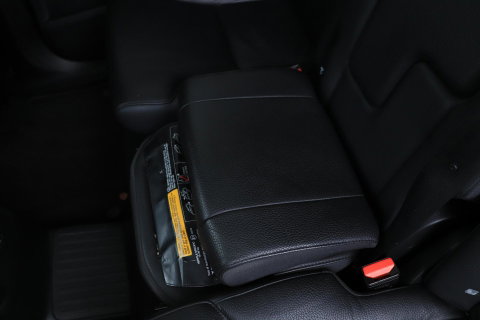 Volvo XC90 T8 Ultimate Bright | Trekhaak | Bowers & Wilkins | 22 inch | Panoramadak