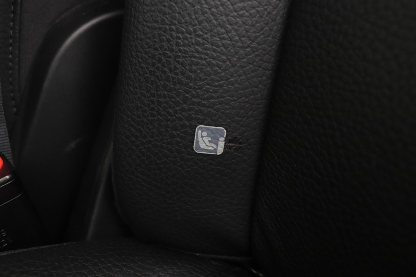 Volvo XC90 T8 Ultimate Bright | Trekhaak | Bowers & Wilkins | 22 inch | Panoramadak