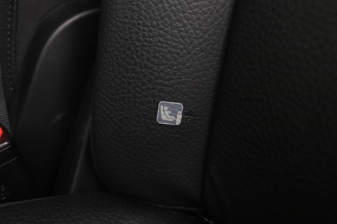 Volvo XC90 T8 Ultimate Bright | Trekhaak | Bowers & Wilkins | 22 inch | Panoramadak