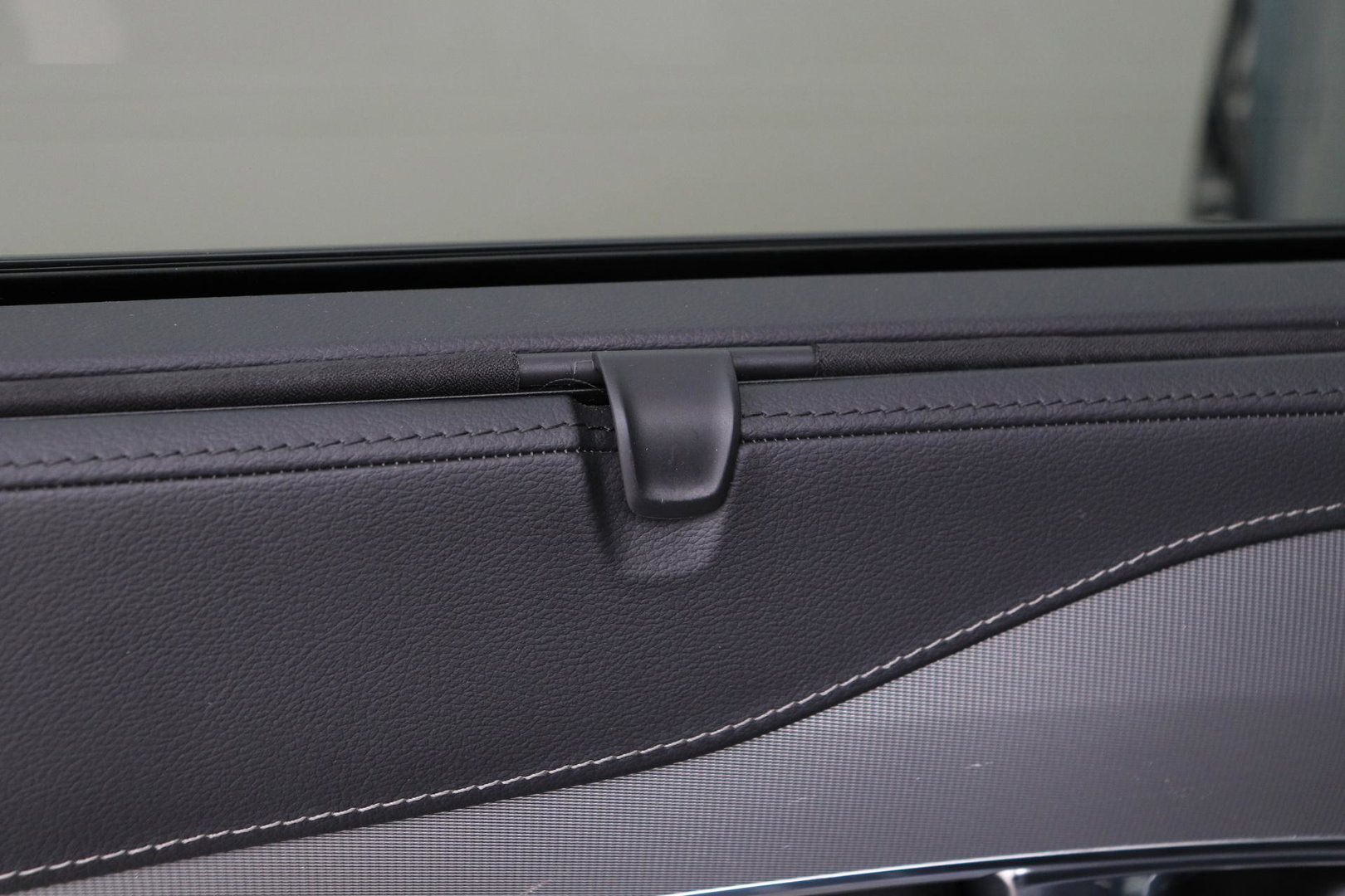 Volvo XC90 T8 Ultimate Bright | Trekhaak | Bowers & Wilkins | 22 inch | Panoramadak