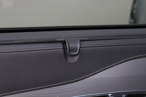 Volvo XC90 T8 Ultimate Bright | Trekhaak | Bowers & Wilkins | 22 inch | Panoramadak