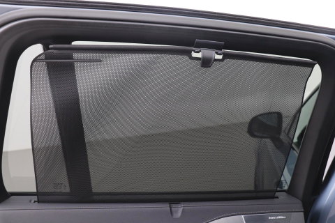 Volvo XC90 T8 Ultimate Bright | Trekhaak | Bowers & Wilkins | 22 inch | Panoramadak