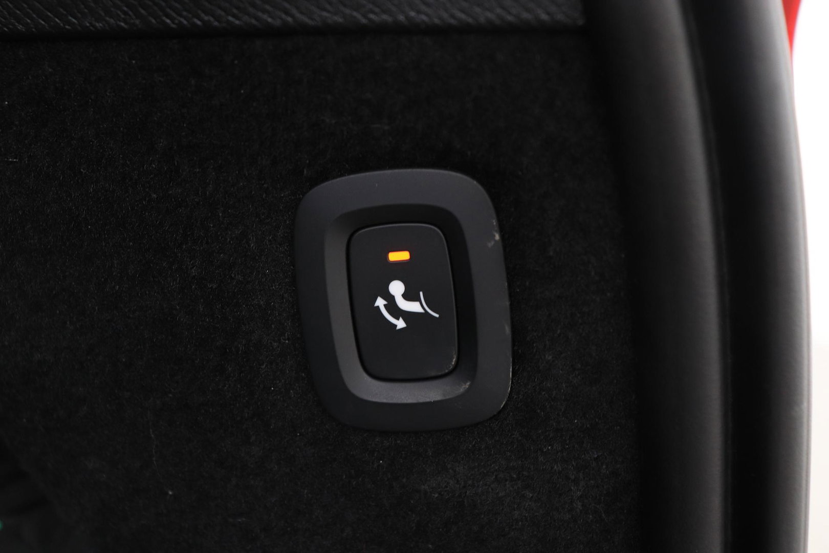 Volvo XC90 T8 Ultimate Bright | Trekhaak | Bowers & Wilkins | 22 inch | Panoramadak