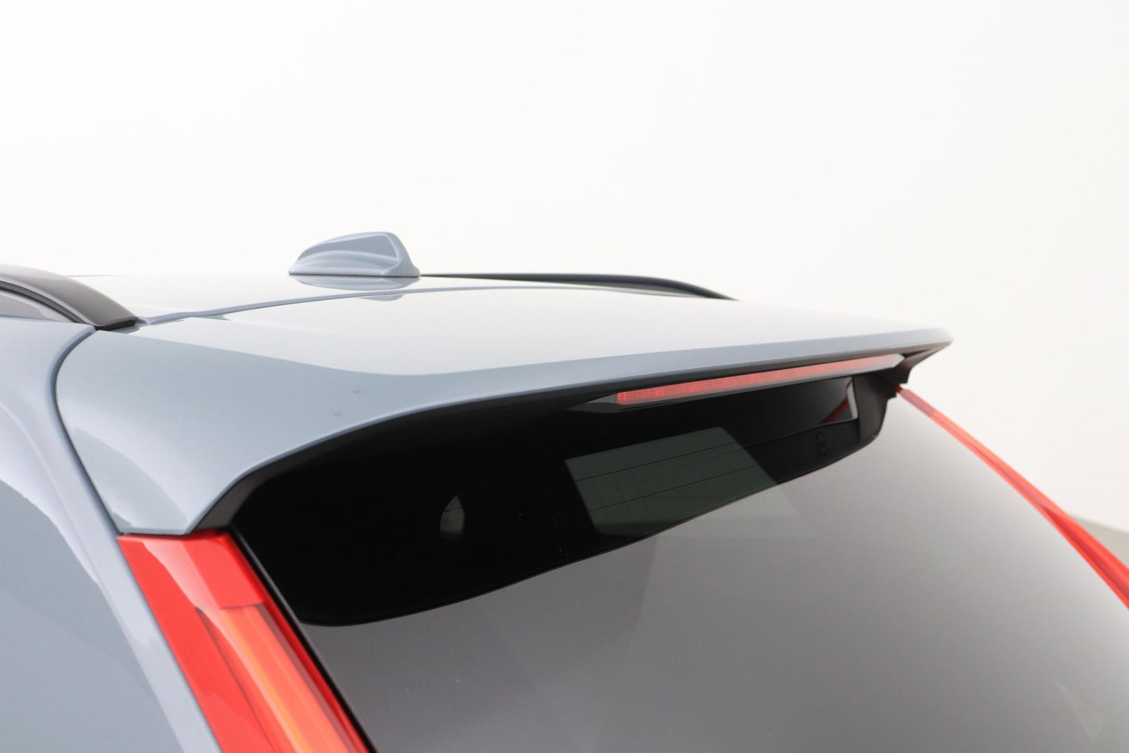 Volvo XC90 T8 Ultimate Bright | Trekhaak | Bowers & Wilkins | 22 inch | Panoramadak