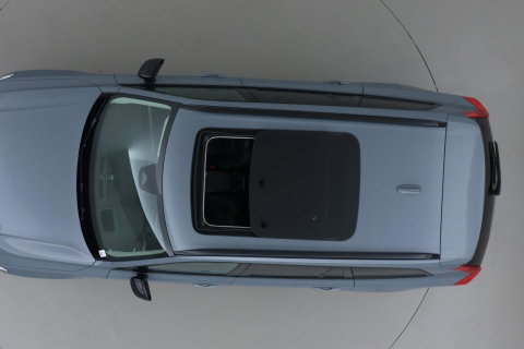Volvo XC90 T8 Ultimate Bright | Trekhaak | Bowers & Wilkins | 22 inch | Panoramadak