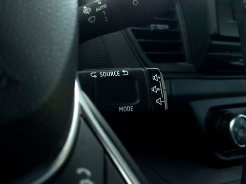 Renault Trafic 2.0 dCi L2H1 DC | Led | Unieke Kleur | Stuur Bediening | Cruise |