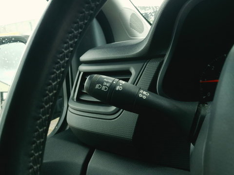 Renault Trafic 2.0 dCi L2H1 DC | Led | Unieke Kleur | Stuur Bediening | Cruise |