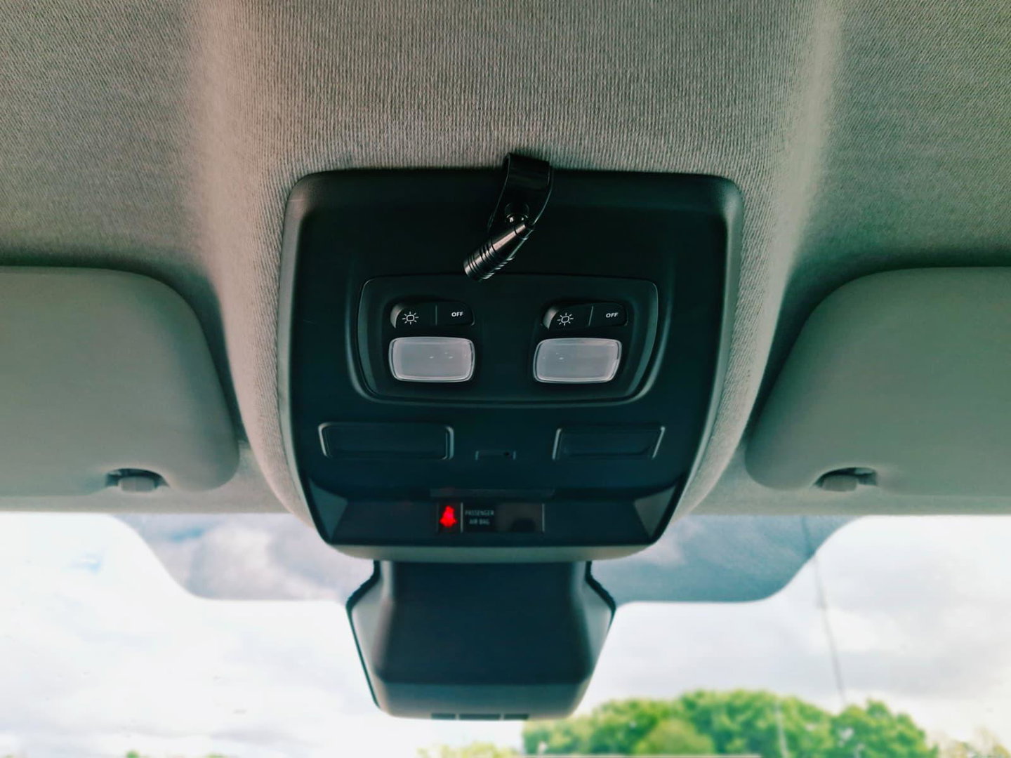 Renault Trafic 2.0 dCi L2H1 DC | Led | Unieke Kleur | Stuur Bediening | Cruise |