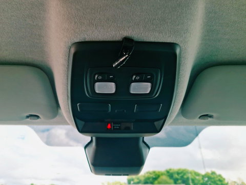 Renault Trafic 2.0 dCi L2H1 DC | Led | Unieke Kleur | Stuur Bediening | Cruise |
