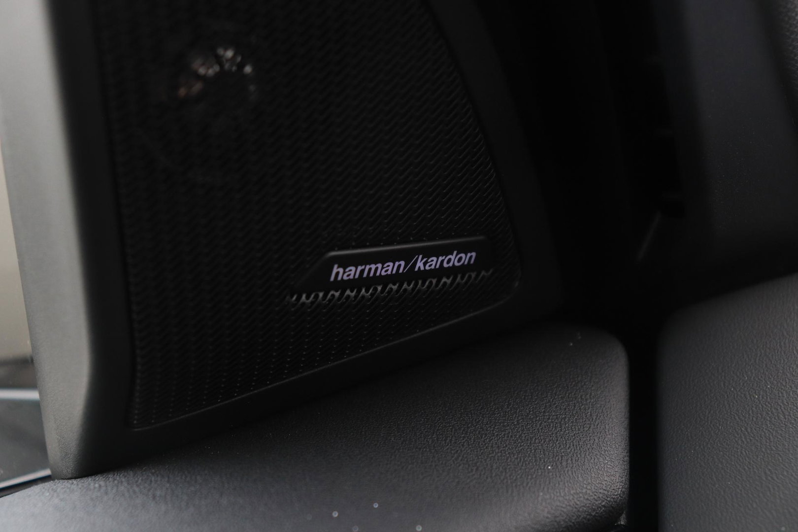 BMW X3 30e xDrive | M-Sport Pro | Trekhaak | Panoramadak | Head-up | ACC