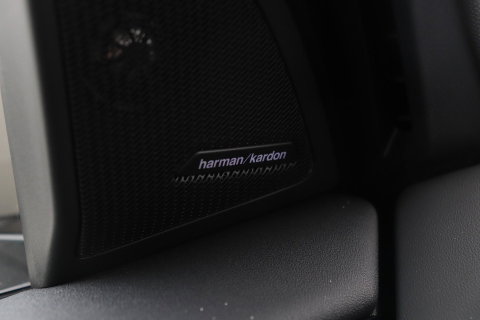 BMW X3 30e xDrive | M-Sport Pro | Trekhaak | Panoramadak | Head-up | ACC