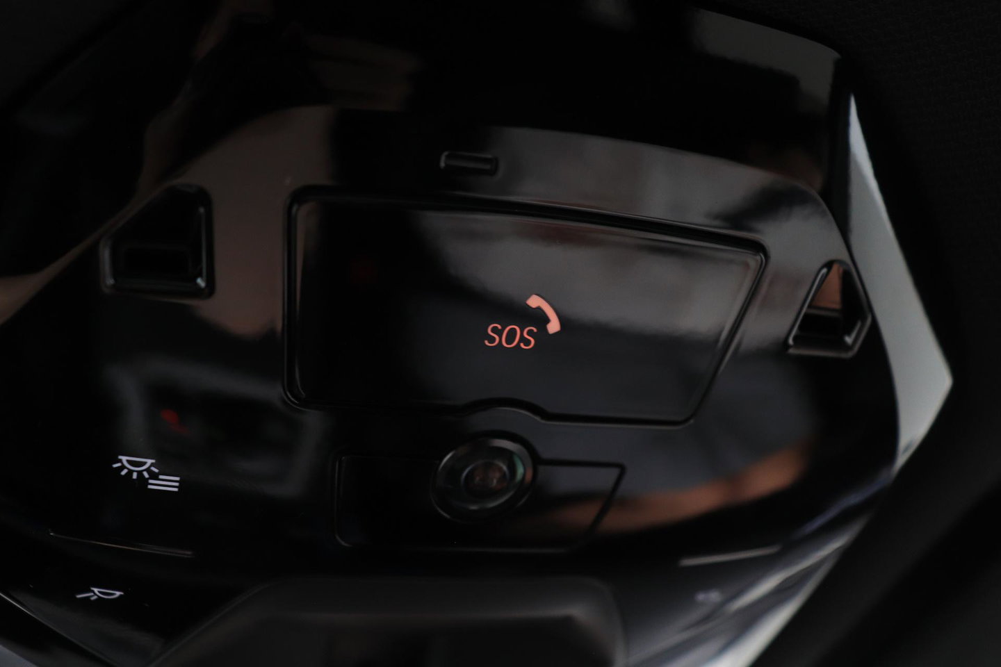 BMW X3 30e xDrive | M-Sport Pro | Trekhaak | Panoramadak | Head-up | ACC
