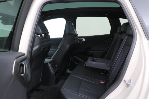 BMW X3 30e xDrive | M-Sport Pro | Trekhaak | Panoramadak | Head-up | ACC