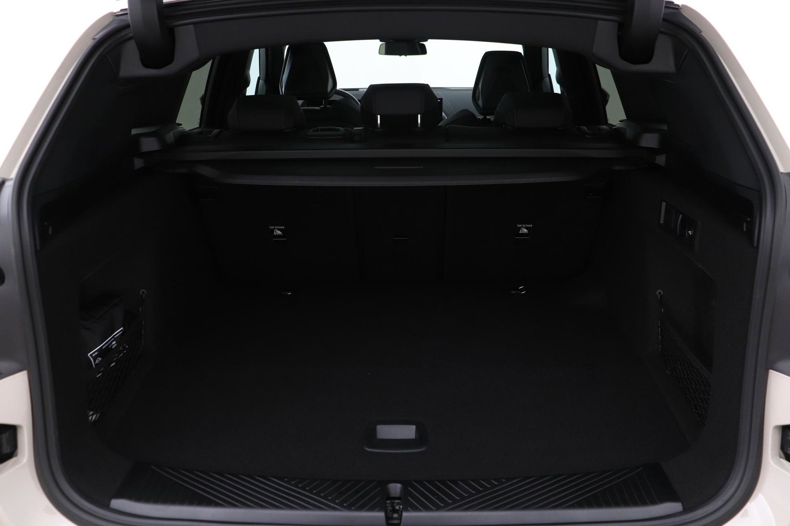 BMW X3 30e xDrive | M-Sport Pro | Trekhaak | Panoramadak | Head-up | ACC
