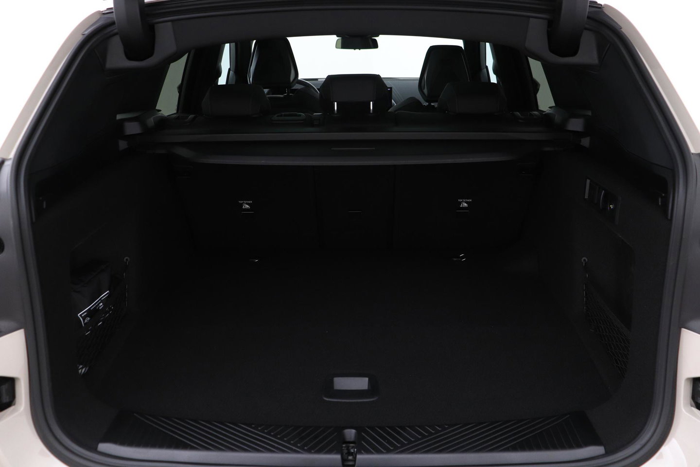 BMW X3 30e xDrive | M-Sport Pro | Trekhaak | Panoramadak | Head-up | ACC
