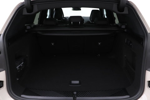 BMW X3 30e xDrive | M-Sport Pro | Trekhaak | Panoramadak | Head-up | ACC