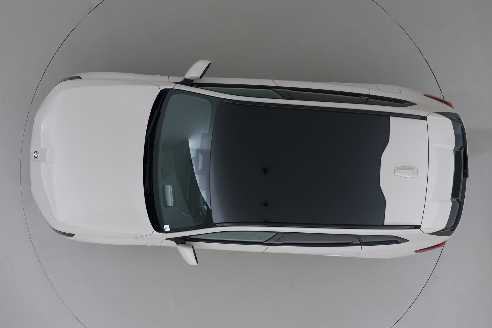 BMW X3 30e xDrive | M-Sport Pro | Trekhaak | Panoramadak | Head-up | ACC