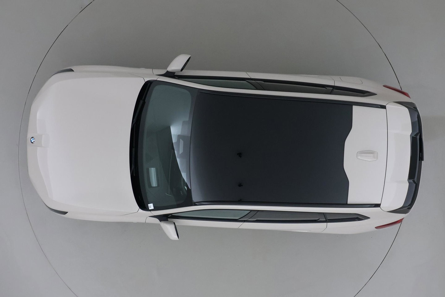 BMW X3 30e xDrive | M-Sport Pro | Trekhaak | Panoramadak | Head-up | ACC