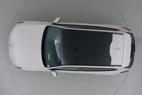 BMW X3 30e xDrive | M-Sport Pro | Trekhaak | Panoramadak | Head-up | ACC