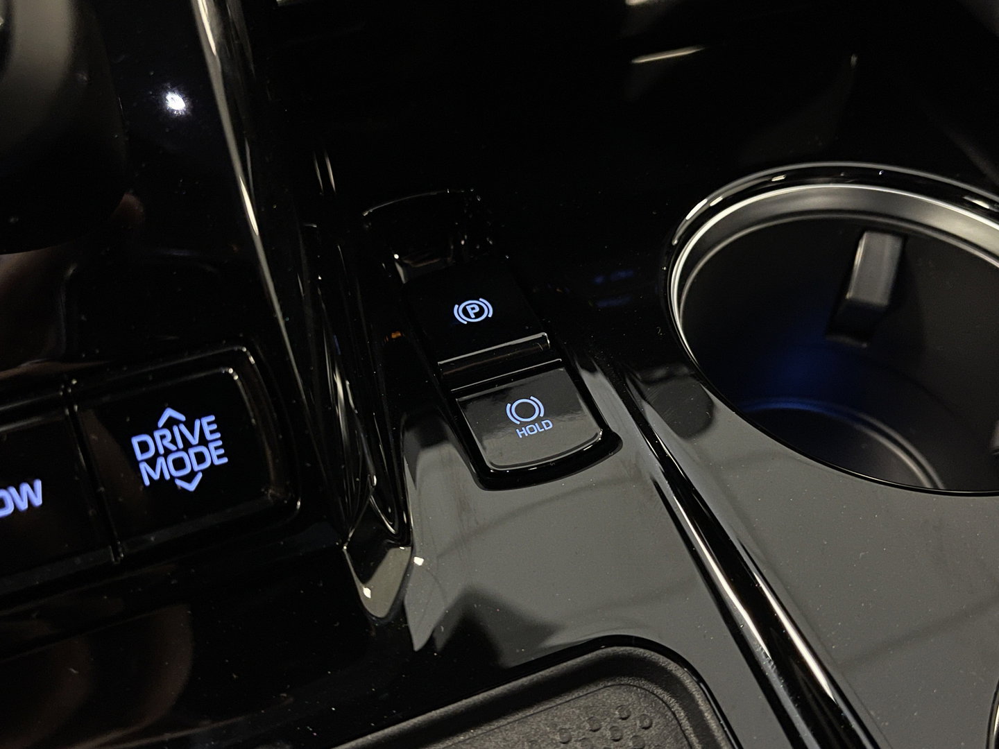 Toyota Mirai Dynamic | Apple Carplay | Android Auto | Keyless Go/Entry | DAB | Camera Achter | Spraakbediening | Rijmodus Regeling |