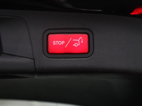 Mercedes-Benz EQA 250 Business Solution Luxury 67 kWh | SOH 94,7% | Half leder | Cruise control | Dodehoek detectie | Stoelverwarming | Camera | Park assist | Navigatie | Sfeerverlichting | Elektrische achterklep