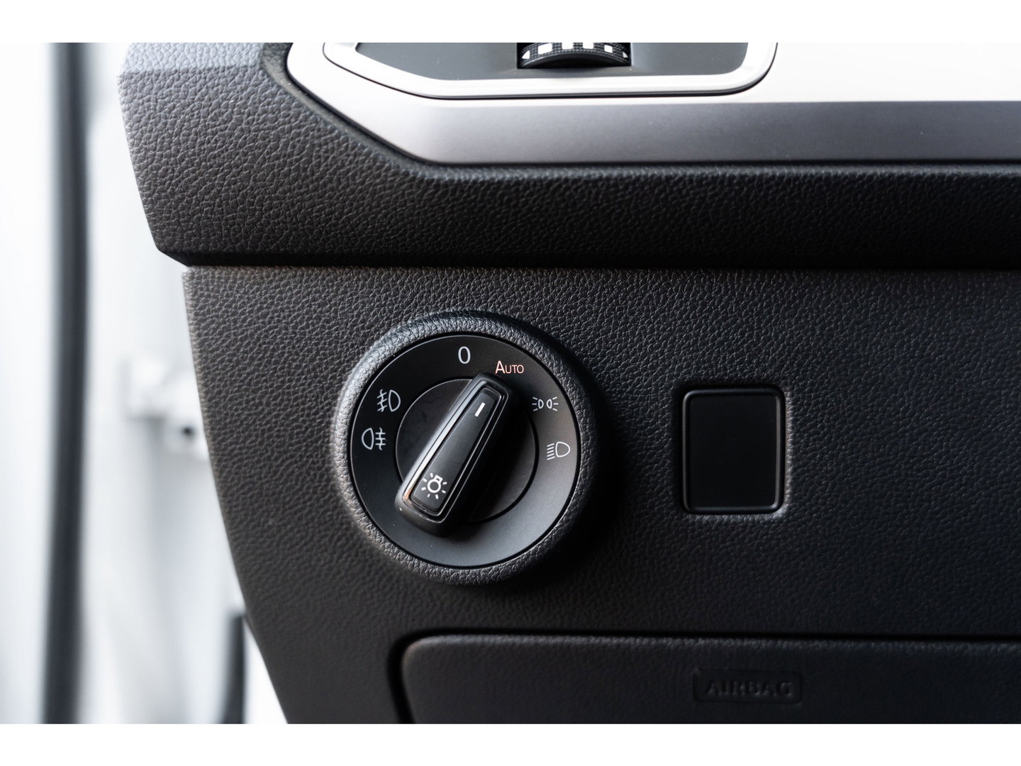 SEAT Ateca 2.0 TSI 4Drive FR PANO BEATS TREKHAAK CAMERA 360