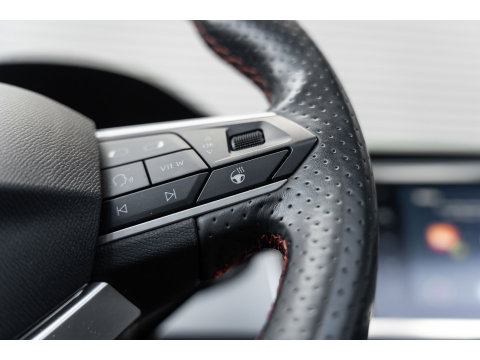 SEAT Ateca 2.0 TSI 4Drive FR PANO BEATS TREKHAAK CAMERA 360