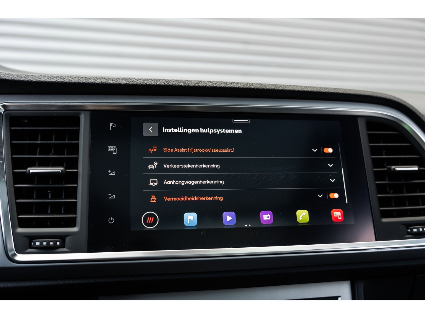 SEAT Ateca 2.0 TSI 4Drive FR PANO BEATS TREKHAAK CAMERA 360