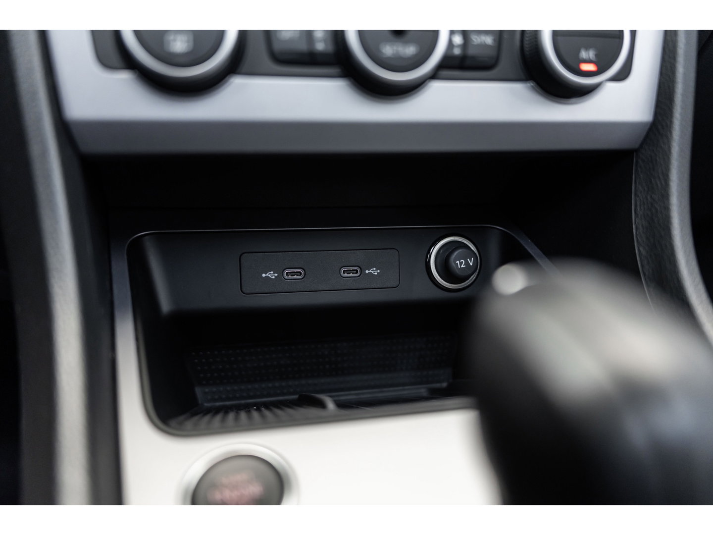 SEAT Ateca 2.0 TSI 4Drive FR PANO BEATS TREKHAAK CAMERA 360
