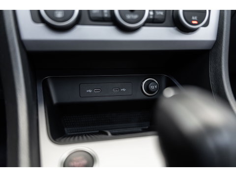 SEAT Ateca 2.0 TSI 4Drive FR PANO BEATS TREKHAAK CAMERA 360