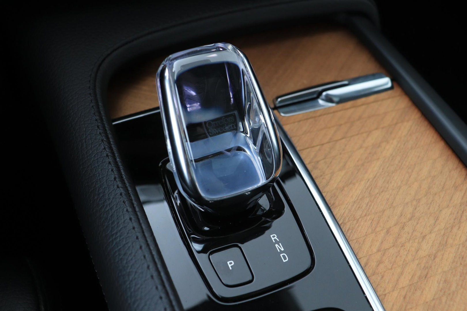 Volvo XC90 2.0 B5 AWD Inscription | Zie Omschrijving | Harman/Kardon | ACC | Pilot Assist | Panoramadak | 360° Camera | Trekhaak | Standkachel