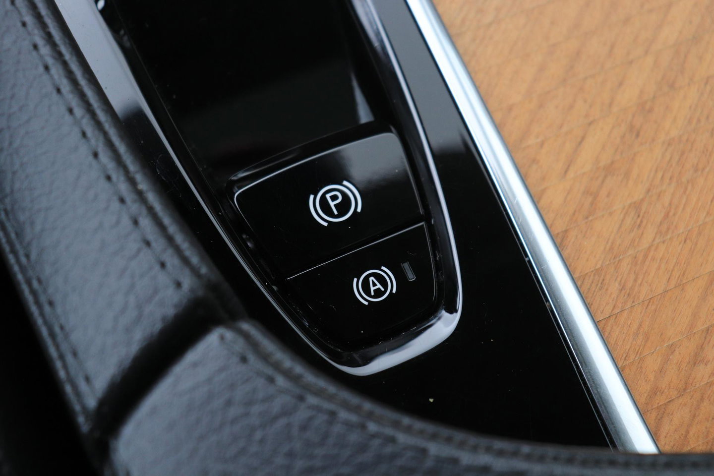 Volvo XC90 2.0 B5 AWD Inscription | Zie Omschrijving | Harman/Kardon | ACC | Pilot Assist | Panoramadak | 360° Camera | Trekhaak | Standkachel