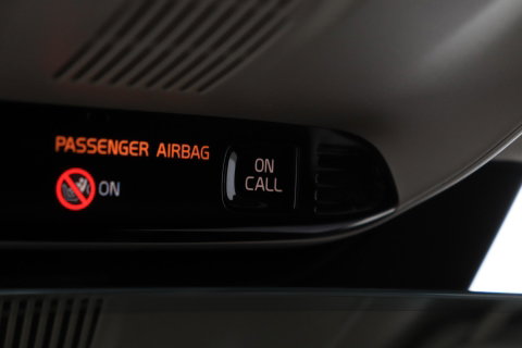 Volvo XC90 2.0 B5 AWD Inscription | Zie Omschrijving | Harman/Kardon | ACC | Pilot Assist | Panoramadak | 360° Camera | Trekhaak | Standkachel