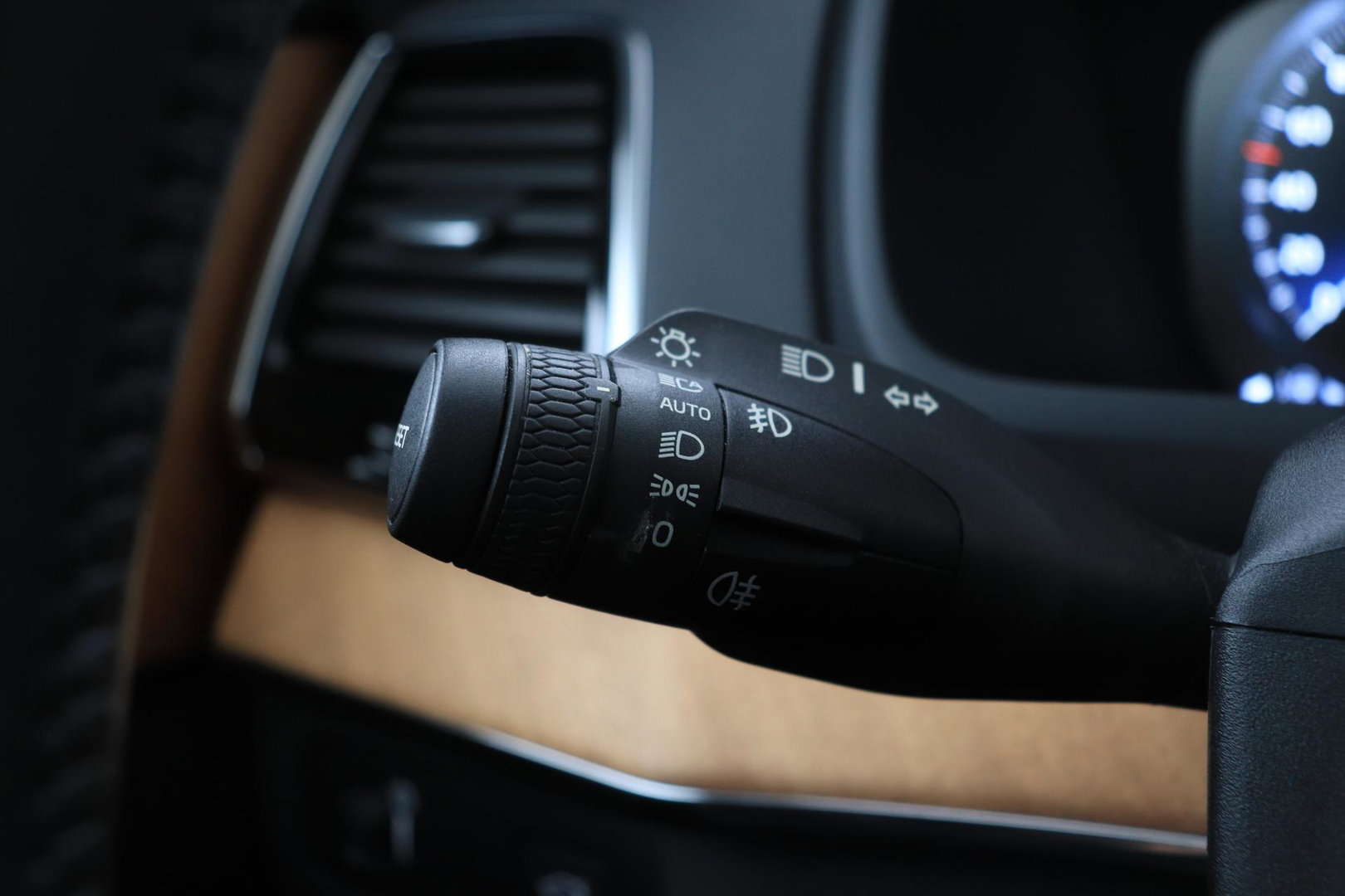 Volvo XC90 2.0 B5 AWD Inscription | Zie Omschrijving | Harman/Kardon | ACC | Pilot Assist | Panoramadak | 360° Camera | Trekhaak | Standkachel