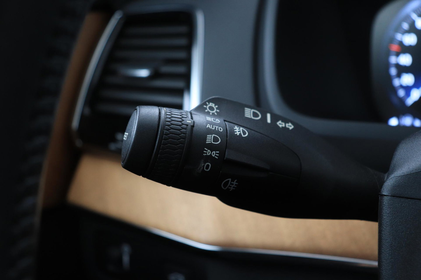 Volvo XC90 2.0 B5 AWD Inscription | Zie Omschrijving | Harman/Kardon | ACC | Pilot Assist | Panoramadak | 360° Camera | Trekhaak | Standkachel