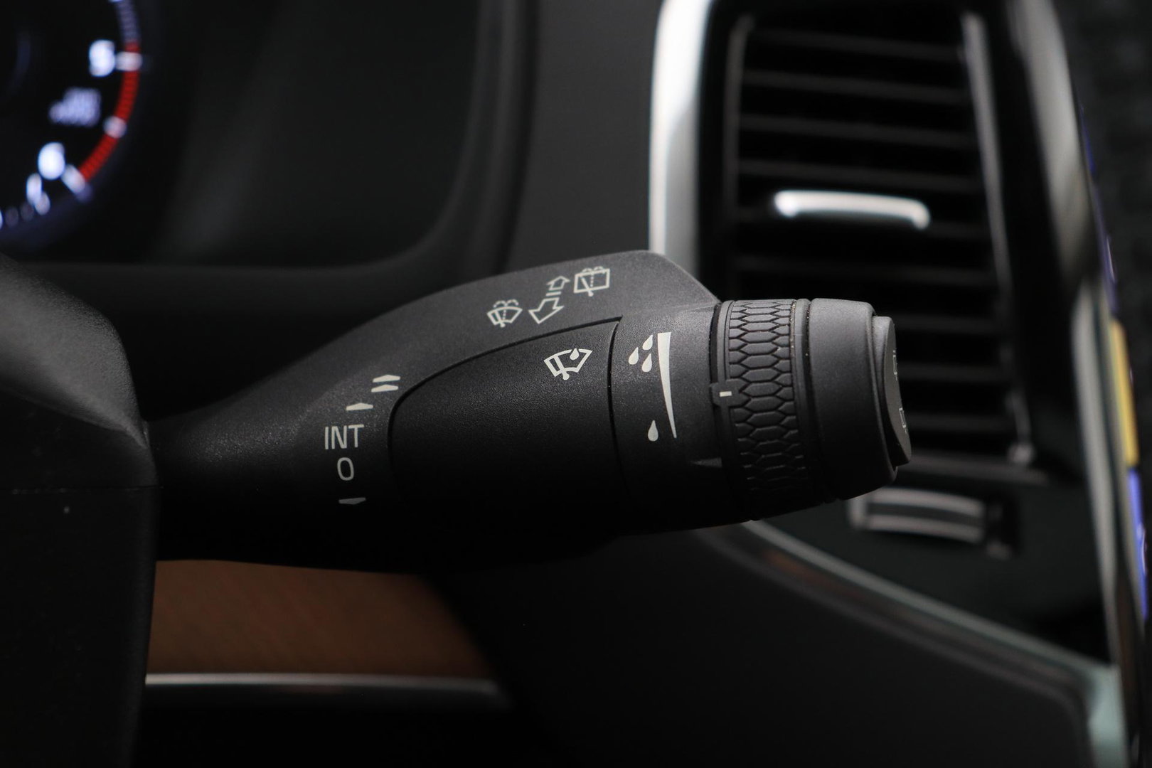 Volvo XC90 2.0 B5 AWD Inscription | Zie Omschrijving | Harman/Kardon | ACC | Pilot Assist | Panoramadak | 360° Camera | Trekhaak | Standkachel
